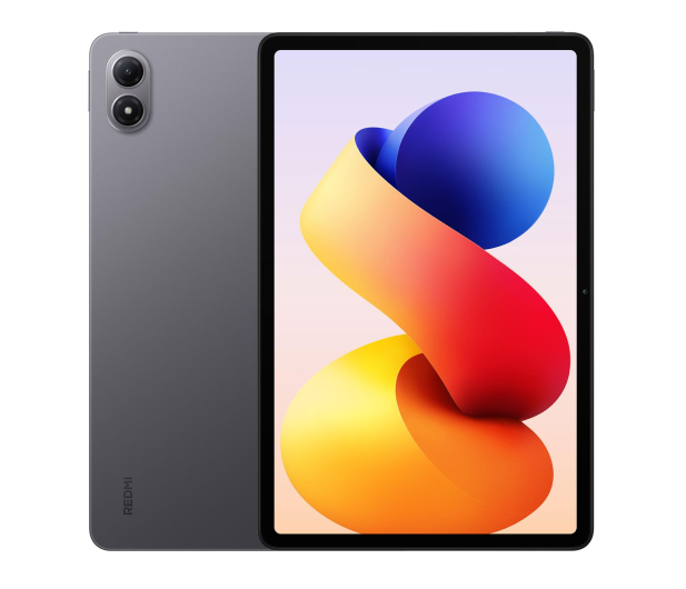 Xiaomi Redmi Pad 2 Pro 6/128GB Gray - 1361240 - zdjęcie
